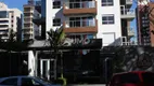 Foto 2 de Apartamento com 2 Quartos à venda, 72m² em Cambuí, Campinas