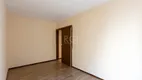 Foto 19 de Apartamento com 1 Quarto à venda, 37m² em Tristeza, Porto Alegre