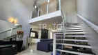 Foto 14 de Casa de Condomínio com 3 Quartos à venda, 180m² em Residencial Terras do Barão, Campinas