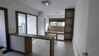 Foto 2 de Apartamento com 1 Quarto para alugar, 45m² em Vila Mariana, São Paulo