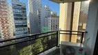 Foto 3 de Apartamento com 3 Quartos à venda, 160m² em Higienópolis, São Paulo