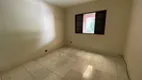 Foto 10 de Casa com 2 Quartos à venda, 150m² em Jardim Pinheiros, São Paulo