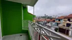 Foto 24 de Sobrado com 3 Quartos à venda, 220m² em Nova Petrópolis, São Bernardo do Campo