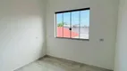 Foto 13 de Casa de Condomínio com 3 Quartos à venda, 97m² em Riviera, Matinhos