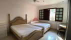 Foto 15 de Casa de Condomínio com 4 Quartos à venda, 10000m² em Condomínio Nossa Fazenda, Esmeraldas