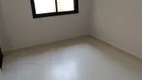 Foto 21 de Casa de Condomínio com 3 Quartos à venda, 185m² em JARDIM ALTO DE ITAICI, Indaiatuba