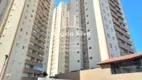 Foto 3 de Apartamento com 3 Quartos à venda, 70m² em Vila America, Santo André