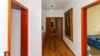 Foto 36 de Apartamento com 4 Quartos à venda, 231m² em Agronômica, Florianópolis