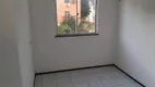 Foto 3 de Apartamento com 2 Quartos para alugar, 50m² em Papicu, Fortaleza