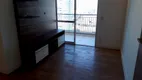 Foto 4 de Apartamento com 2 Quartos à venda, 65m² em Chácara Santo Antônio, São Paulo