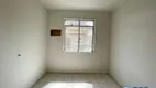 Foto 8 de Casa de Condomínio com 2 Quartos para alugar, 58m² em Madureira, Rio de Janeiro