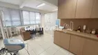 Foto 2 de Sala Comercial para alugar, 39m² em União, Belo Horizonte