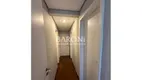 Foto 10 de Apartamento com 4 Quartos à venda, 137m² em Moema, São Paulo