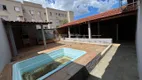 Foto 11 de Casa com 3 Quartos à venda, 96m² em Jardim Planalto, São José do Rio Preto