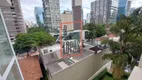 Foto 11 de Apartamento com 1 Quarto à venda, 78m² em Vila Nova Conceição, São Paulo