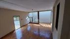 Foto 2 de Casa com 3 Quartos à venda, 226m² em Jardim Interlagos, Ribeirão Preto