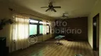 Foto 3 de Casa com 3 Quartos à venda, 398m² em Centro, Peruíbe