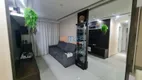 Foto 6 de Apartamento com 3 Quartos à venda, 72m² em Glória, Macaé