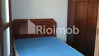 Foto 15 de Apartamento com 2 Quartos à venda, 90m² em Lins de Vasconcelos, Rio de Janeiro