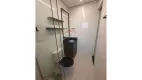 Foto 11 de Apartamento com 2 Quartos à venda, 48m² em Vila Prudente, São Paulo