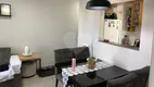 Foto 18 de Apartamento com 2 Quartos à venda, 48m² em Mandaqui, São Paulo