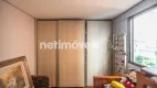 Foto 16 de Cobertura com 2 Quartos à venda, 120m² em Sion, Belo Horizonte