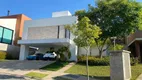 Foto 3 de Casa de Condomínio com 3 Quartos à venda, 215m² em Cidade Santos Dumont, Jundiaí