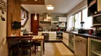 Foto 18 de Casa de Condomínio com 4 Quartos à venda, 450m² em Alphaville, Barueri