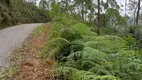 Foto 23 de Lote/Terreno à venda, 1980m² em Rio Acima, Mairiporã