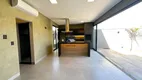 Foto 2 de Casa de Condomínio com 3 Quartos à venda, 240m² em Condomínio Village La Montagne, São José do Rio Preto