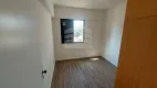 Foto 10 de Apartamento com 3 Quartos para alugar, 144m² em Ipiranga, São Paulo