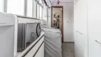 Foto 20 de Apartamento com 4 Quartos à venda, 120m² em União, Belo Horizonte