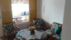 Foto 12 de Casa de Condomínio com 3 Quartos à venda, 266m² em Vera Cruz, Itaparica