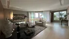 Foto 18 de Casa com 4 Quartos à venda, 342m² em Buritis, Belo Horizonte