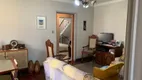 Foto 12 de Apartamento com 3 Quartos à venda, 95m² em Menino Deus, Porto Alegre