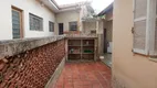 Foto 18 de Casa com 3 Quartos à venda, 207m² em Jardim Proença, Campinas