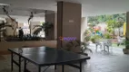 Foto 29 de Apartamento com 3 Quartos à venda, 90m² em Centro, Niterói