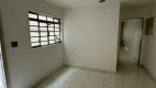 Foto 10 de Sobrado com 3 Quartos para alugar, 127m² em Vila Alexandria, São Paulo