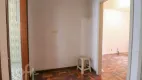 Foto 10 de Casa com 3 Quartos à venda, 120m² em Campo Belo, São Paulo