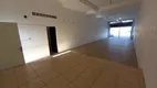 Foto 2 de Ponto Comercial à venda, 110m² em Balneário Gaivota, Itanhaém