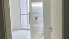 Foto 13 de Apartamento com 2 Quartos à venda, 47m² em Vila Galvão, Guarulhos