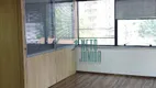 Foto 6 de Sala Comercial para alugar, 70m² em Pinheiros, São Paulo