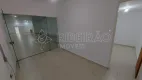 Foto 13 de Ponto Comercial à venda, 771m² em Ipiranga, Ribeirão Preto