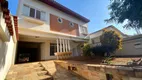 Foto 3 de Casa com 4 Quartos à venda, 490m² em Centro, Santa Bárbara D'Oeste