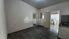 Foto 6 de Casa com 2 Quartos para alugar, 60m² em Jardim América, Goiânia