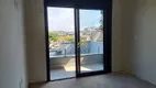 Foto 9 de Casa de Condomínio com 4 Quartos à venda, 287m² em Residencial Santa Maria, Valinhos