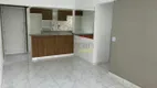 Foto 8 de Apartamento com 3 Quartos à venda, 75m² em Santa Teresinha, São Paulo