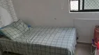 Foto 30 de Apartamento com 3 Quartos para venda ou aluguel, 106m² em Boa Viagem, Recife