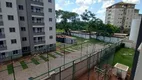 Foto 7 de Apartamento com 2 Quartos à venda, 70m² em Vila Sao Judas Tadeu, São José do Rio Preto