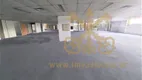 Foto 12 de Prédio Comercial à venda, 4781m² em Barra Funda, São Paulo